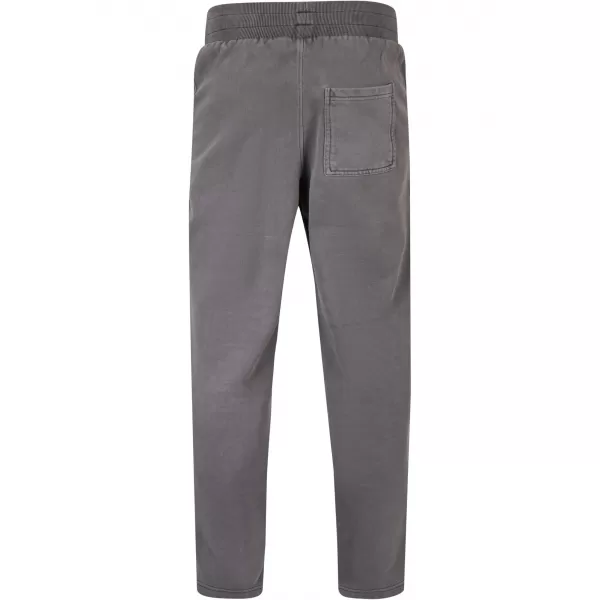  Piese pentru bărbați URBAN CLASSICS TB4957 UMBRĂ ÎNTUNECATĂ 