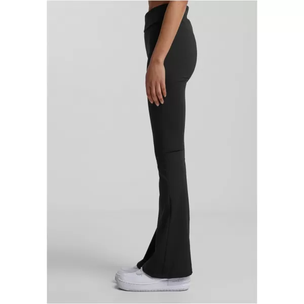  Jambiere URBAN CLASSICS TB5020 NEGRU 