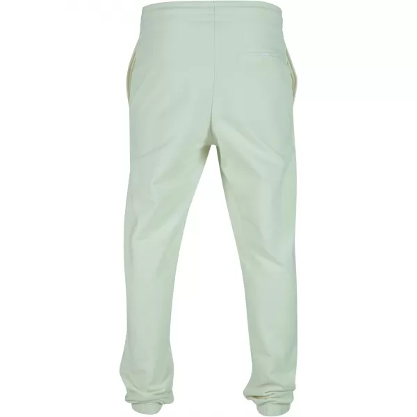  Piese pentru bărbați URBAN CLASSICS TB5916 MINT UȘOR 