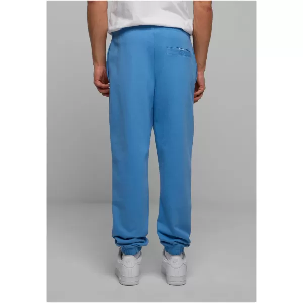  Piese pentru bărbați URBAN CLASSICS TB5916 ORIZONT ALBASTRU 