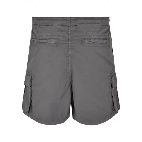  Pantaloni scurţi URBAN CLASSICS TB4939 UMBRĂ ÎNTUNECATĂ 