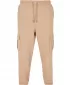 Piese pentru bărbați URBAN CLASSICS TB5528 UNIUNE BEIGE