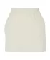 Fusta doamnelor URBAN CLASSICS TB5980 ALB PAL
