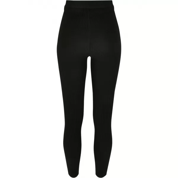  Jambiere URBAN CLASSICS TB5057 NEGRU 