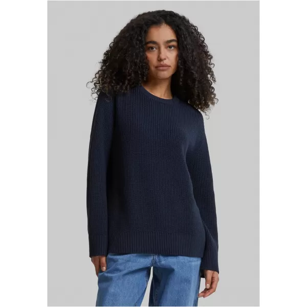  Pulover de dama URBAN CLASSICS TB7116 OBICEIURI 