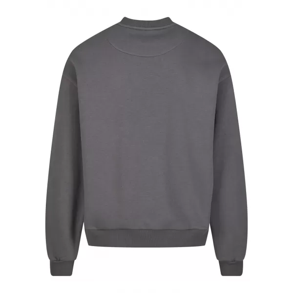  Panoul pentru bărbați URBAN CLASSICS TB6751 MAGNET 