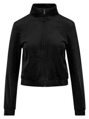Panoul pentru doamne URBAN CLASSICS TB7113 NEGRU
