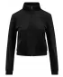 Panoul pentru doamne URBAN CLASSICS TB7113 NEGRU