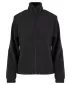 Geacă pentru doamne URBAN CLASSICS TB6905 NEGRU/NEGRU