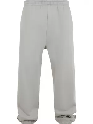 Piese pentru bărbați URBAN CLASSICS TB6749 ASFALT UȘOR