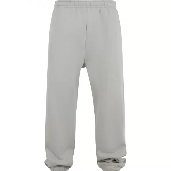  Piese pentru bărbați URBAN CLASSICS TB6749 ASFALT UȘOR 