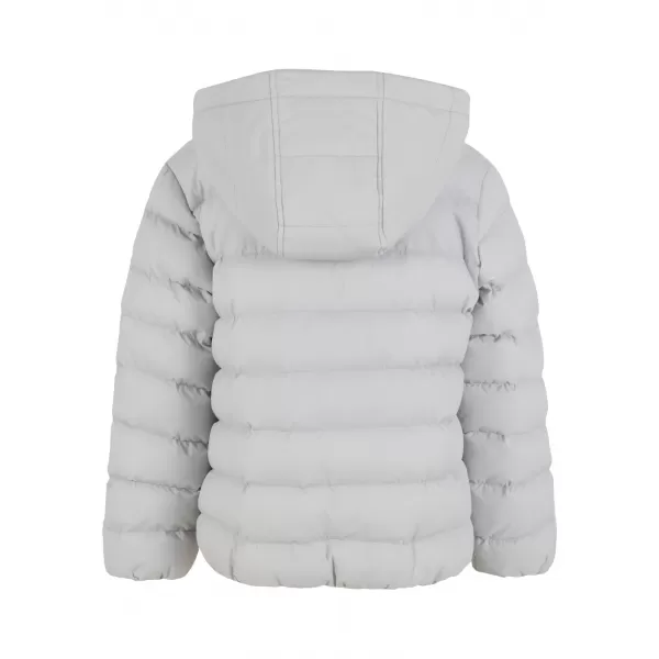  Sacou URBAN CLASSICS UCK863 WOLFGREY 