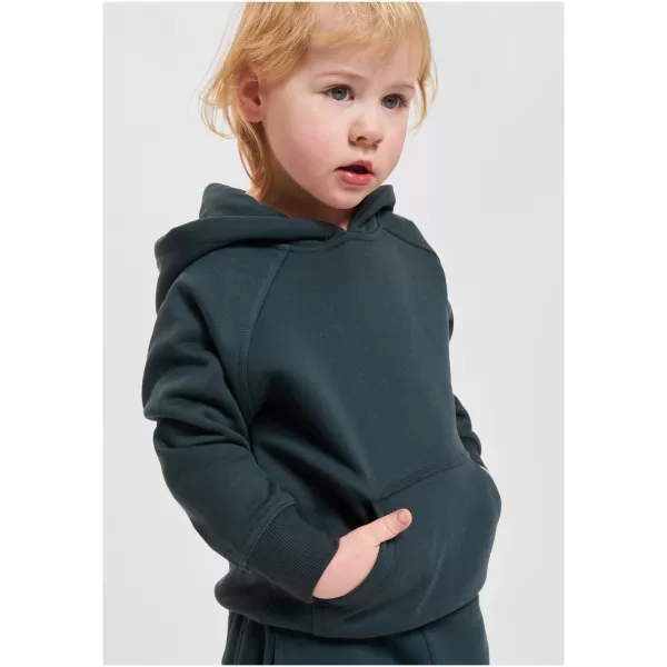  Panouri pentru bebeluși URBAN CLASSICS UCK014 STICLĂ VERDE 