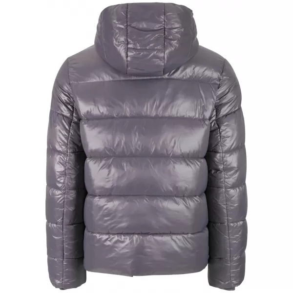  Sacou URBAN CLASSICS TB7014 PIATRĂ ÎNTUNECATĂ 