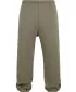 Pantaloni de trening pentru bărbați URBAN CLASSICS TB6749 MĂSLINE PALID