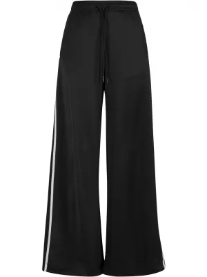 Doamne URBAN CLASSICS TB7136 NEGRU