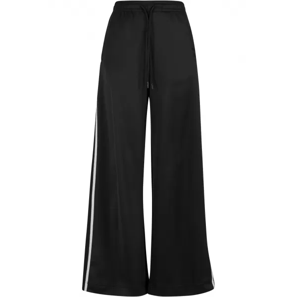  Doamne URBAN CLASSICS TB7136 NEGRU 