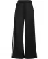 Doamne URBAN CLASSICS TB7136 NEGRU