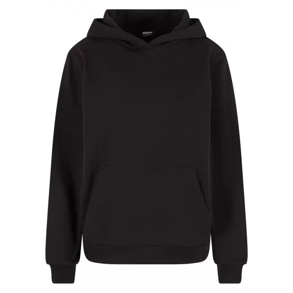  Panoul pentru doamne URBAN CLASSICS TB7433 NEGRU 
