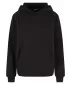 Panoul pentru doamne URBAN CLASSICS TB7433 NEGRU