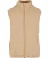 Vestă URBAN CLASSICS TB7012 UNIUNE BEIGE
