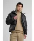Sacou URBAN CLASSICS TB7257 NEGRU