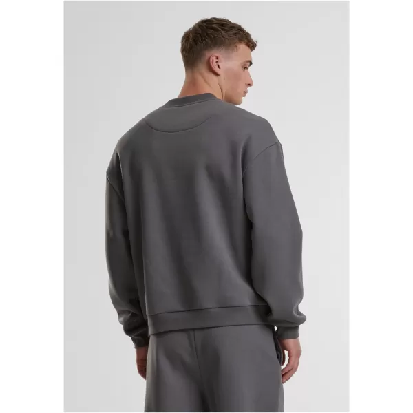  Panoul pentru bărbați URBAN CLASSICS TB6751 MAGNET 