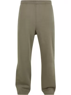Piese pentru bărbați URBAN CLASSICS TB7285 MĂSLIN PAL