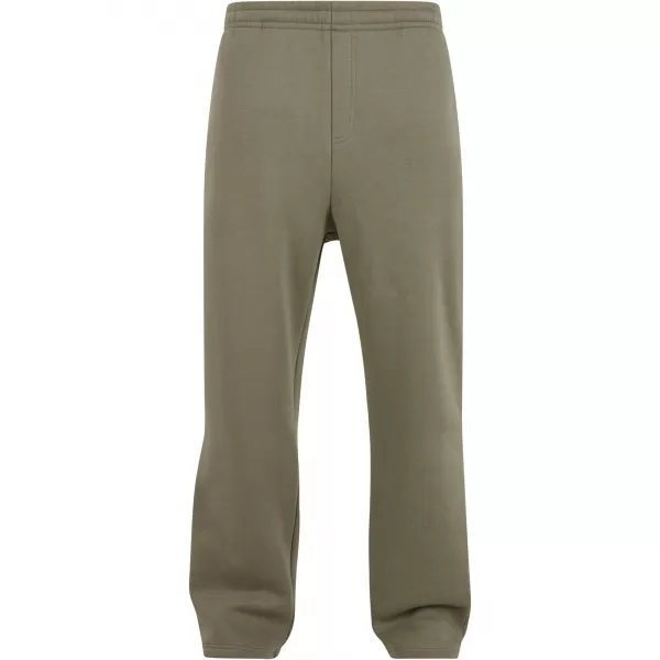  Piese pentru bărbați URBAN CLASSICS TB7285 MĂSLIN PAL 