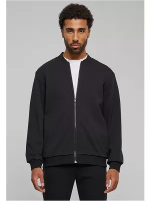 Sacou URBAN CLASSICS TB6700 NEGRU