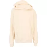 alb