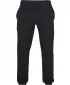 Piese pentru bărbați URBAN CLASSICS TB6702 NEGRU