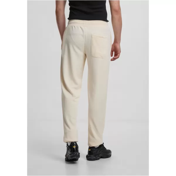  Piese pentru bărbați URBAN CLASSICS TB6727 ALB/NISIP 