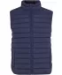 Vestă URBAN CLASSICS TB7011 MARINA