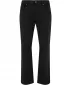 Pantaloni URBAN CLASSICS TB6652 NEGRU