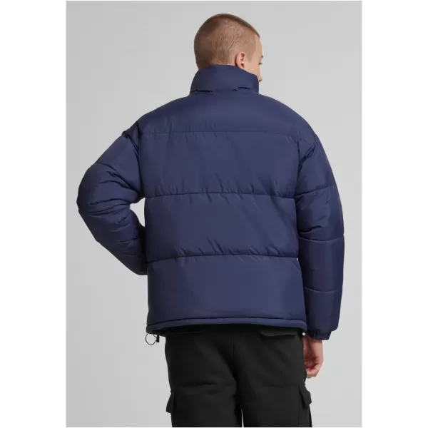  Sacou URBAN CLASSICS TB7258 MARINA 