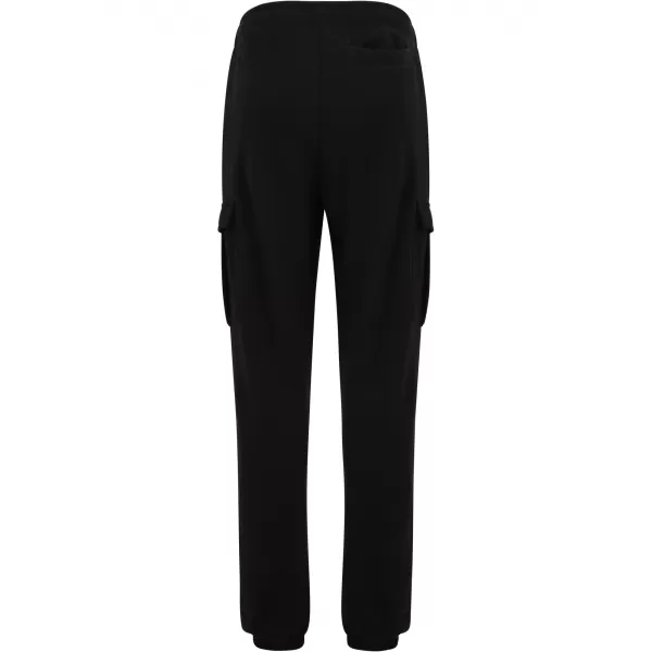  Piese pentru bărbați URBAN CLASSICS TB6671 NEGRU 