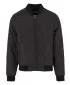 Sacou URBAN CLASSICS TB7333 NEGRU