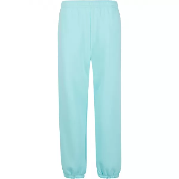  Pantaloni de trening pentru bărbați URBAN CLASSICS TB6749 ALBASTRU DE BERIL 