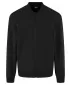 Sacou URBAN CLASSICS TB6700 NEGRU