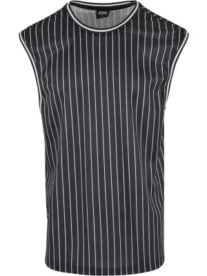 Rezervor URBAN CLASSICS TB6679 NEGRU/ALB