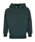 Panouri pentru bebeluși URBAN CLASSICS UCK014 STICLĂ VERDE