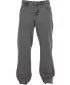 Blugi URBAN CLASSICS TB6396 GREY NOU SPĂLAT