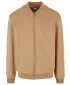 Sacou URBAN CLASSICS TB6700 NISIP CALD