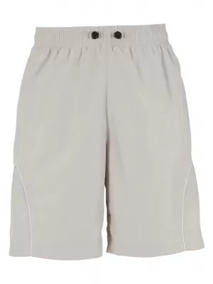 Pantaloni scurți pentru bărbați URBAN CLASSICS TB7381 NOR