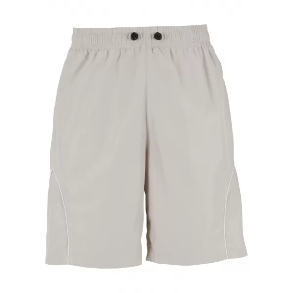 Pantaloni scurți pentru bărbați URBAN CLASSICS TB7381 NOR 