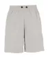 Pantaloni scurți pentru bărbați URBAN CLASSICS TB7381 NOR