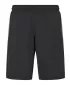 Pantaloni scurţi URBAN CLASSICS TB6689 NEGRU