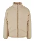 Sacou URBAN CLASSICS TB6333 NISIP UMED