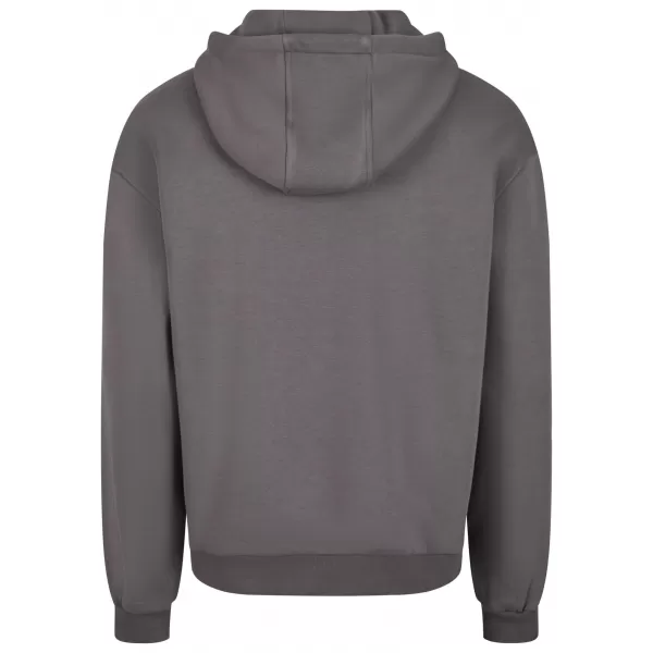  Hanorac pentru bărbați URBAN CLASSICS TB6750 MAGNET 